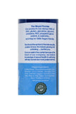 Splash Unscented Feminine Wash 8.5oz-255ml