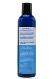 Splash Unscented Feminine Wash 8.5oz-255ml