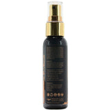 Shine Naturally Unscented Intimate Toy Cleaner in 2oz-60ml