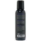 Ride Silk Hybrid Lubricant in 2oz-60ml