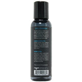 Ride Water Based Lubricant in 2oz-60ml