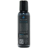 Ride Water Based Lubricant in 2oz-60ml