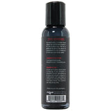 Ride BodyWorx Silicone Personal Lubricant in 2oz-60ml