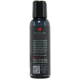 Ride BodyWorx Silicone Personal Lubricant in 2oz-60ml