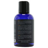 Buck Angel's T-Lube in 4.2oz-125ml