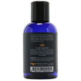 Buck Angel's T-Lube in 4.2oz-125ml