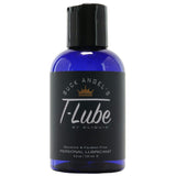 Buck Angel's T-Lube in 4.2oz-125ml