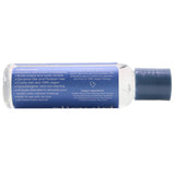Swirl Flavored Lubricant 2oz-60ml in Blue Raspberry