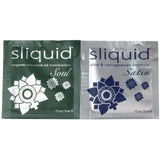 Refresh Satin & Soul Moisturizer Cube