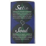 Refresh Satin & Soul Moisturizer Cube