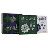 Refresh Satin & Soul Moisturizer Cube