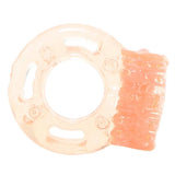 O Plus Vibrating Ring