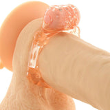The BigO Multispeed Vibrating Ring
