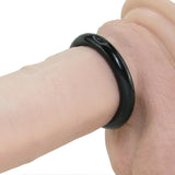 RingO 3 Pack in Black
