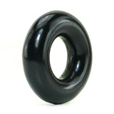 RingO 3 Pack in Black