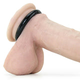 RingO 3 Pack in Black