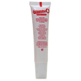 ScreamingO Climax Cream in 0.5oz-15mL
