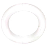 The RingO XL in Clear