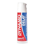 Dynamo Delay Spray in 4 fl oz