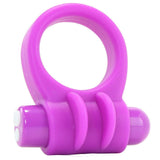 Charged CombO Better Sex Kit #1 in Purple