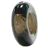 RingO Biggies Cock Ring in Black