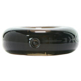 RingO Biggies Cock Ring in Black