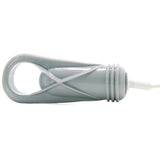 Charged OYeah! Plus in Grey