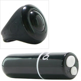 Charged Vooom! RC Mini Vibe in Black