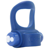 You-Turn Plus Multi Vibe in Blueberry