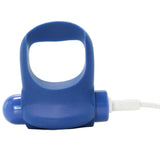 You-Turn Plus Multi Vibe in Blueberry