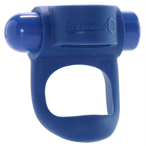 You-Turn Plus Multi Vibe in Blueberry