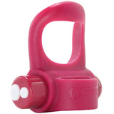 You-Turn Plus Multi Vibe in Merlot