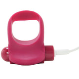 You-Turn Plus Multi Vibe in Merlot