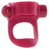 You-Turn Plus Multi Vibe in Merlot