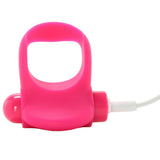 You-Turn Plus Multi Vibe in Strawberry
