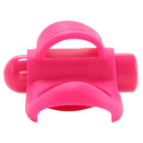 You-Turn Plus Multi Vibe in Strawberry