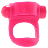 You-Turn Plus Multi Vibe in Strawberry