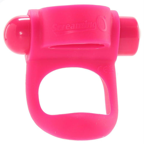 You-Turn Plus Multi Vibe in Strawberry