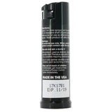 Dynamo Delay Spray in .5oz-15ml