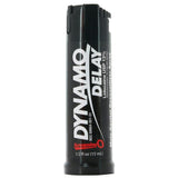 Dynamo Delay Spray in .5oz-15ml