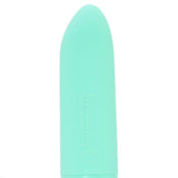 Charged Positive Remote Bullet Vibe in Kiwi