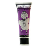 Like A Virgin Tightening Pleasure Gel 30ml