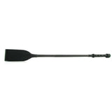 Leather Flexi Crop