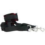 Sex & Mischief Enchanted O-Cuffs