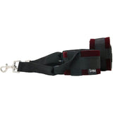 Sex & Mischief Enchanted O-Cuffs