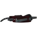Enchanted Bed Bound Restraints