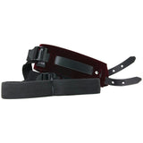 Enchanted Bed Bound Restraints