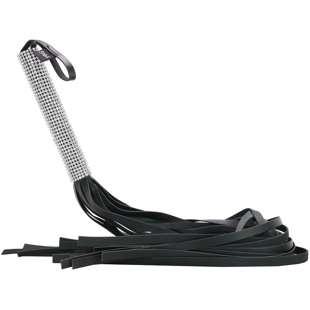 Sparkle Flogger
