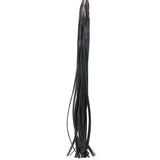 Sparkle Flogger