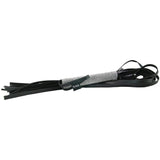 Sparkle Flogger